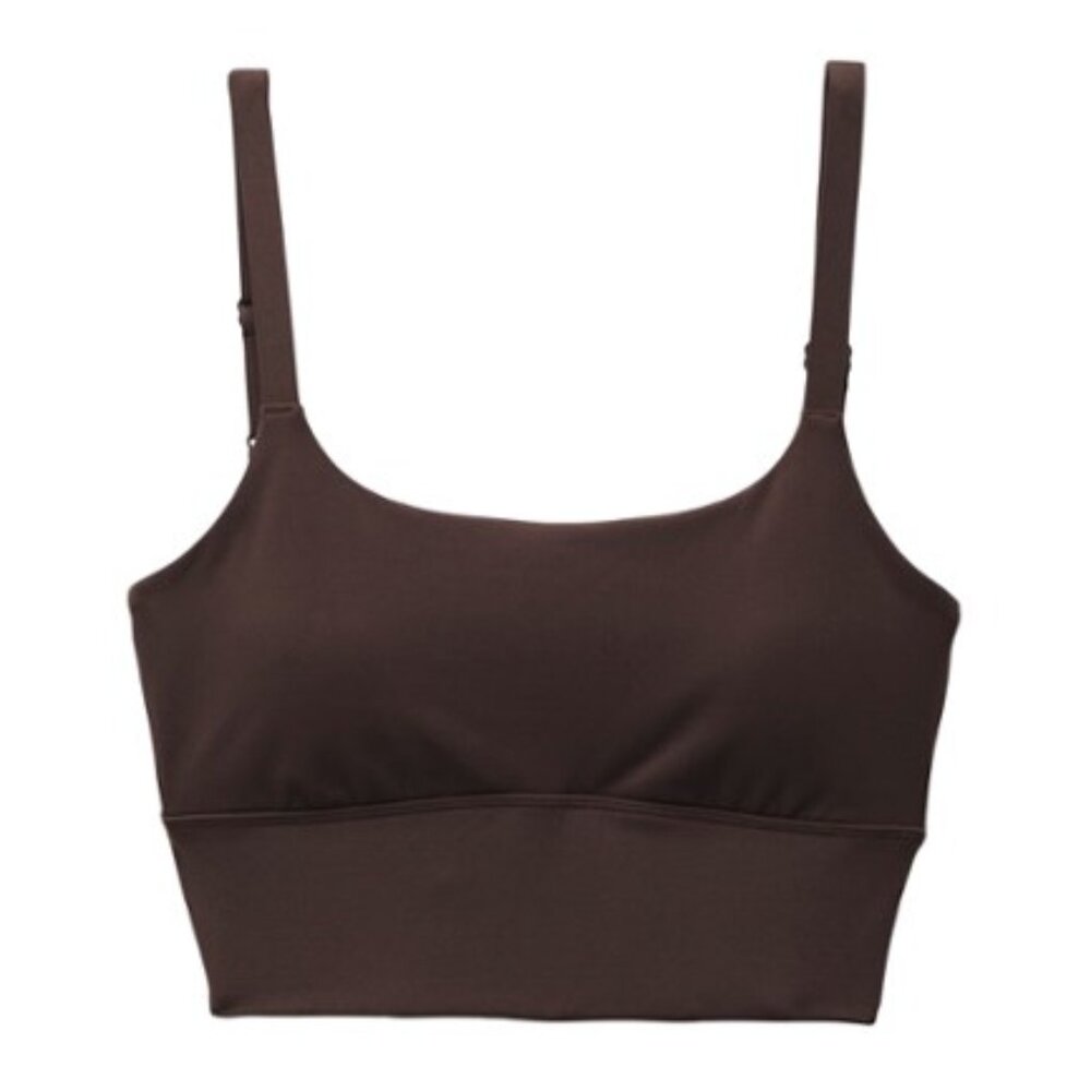 prAna Luxara Bralette